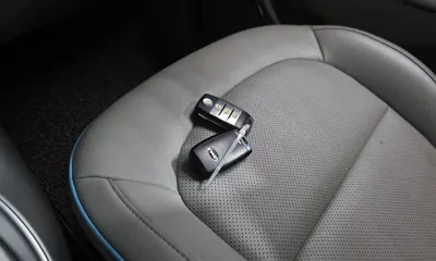 Kia Soul 2018, 142142 км, за 5529.54 USD - фото 29