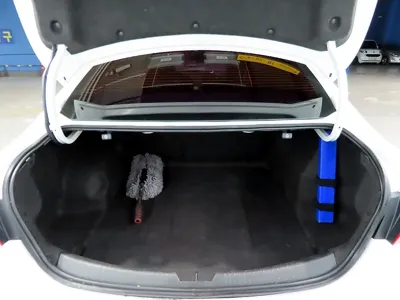 ChevroletGMDaewoo Malibu 2017, 153246 км, за 3841.89 USD - фото 17