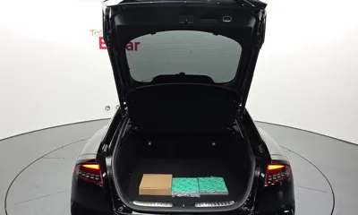 Kia Stinger 2021, 35664 км, за 20944.83 USD - фото 20