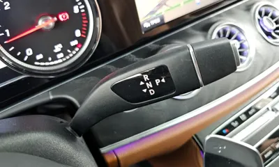 Mercedes-Benz E-Class 2019, 57407 км, за 21662.07 USD - фото 9