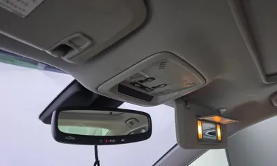 ChevroletGMDaewoo Malibu 2017, 186133 км, за 3192.18 USD - фото 17