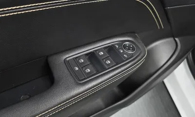 Renault-KoreaSamsung Arkana 2025, 13322 км, за 13550.5 USD - фото 28