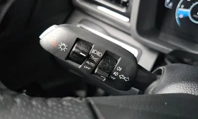 KG_Mobility_Ssangyong TIBOLI 2022, 29843 км, за 10749.19 USD - фото 27