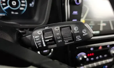 KG_Mobility_Ssangyong TIBOLI 2022, 29843 км, за 10749.19 USD - фото 28