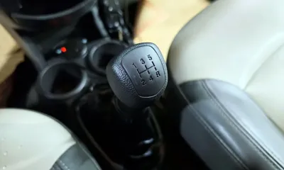 ChevroletGMDaewoo Spark 2012, 143173 км, за 1235.13 USD - фото 15