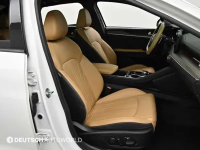 Kia K5 2020, 83906 км, за 9094.45 USD - фото 10
