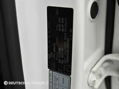 Kia K5 2020, 83906 км, за 9094.45 USD - фото 20