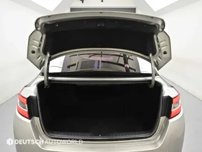 Kia K5 2013, 211493 км, за 2115.28 USD - фото 18