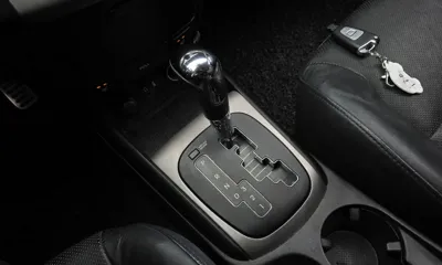 Hyundai i30 2010, 89375 км, за 2710.21 USD - фото 9
