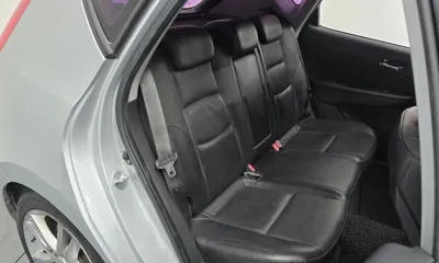 Hyundai i30 2010, 89375 км, за 2710.21 USD - фото 12