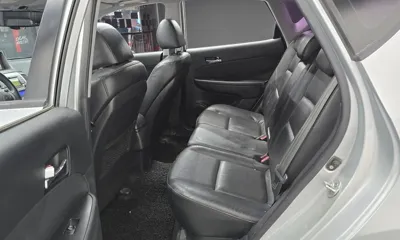 Hyundai i30 2010, 89375 км, за 2710.21 USD - фото 13