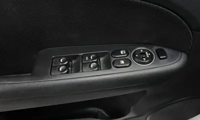 Hyundai i30 2010, 89375 км, за 2710.21 USD - фото 17