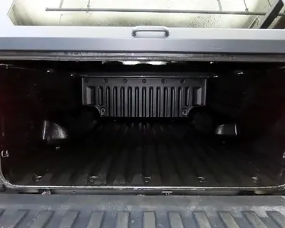 KG_Mobility_Ssangyong Rexton 2024, 35200 км, за 20021.01 USD - фото 20