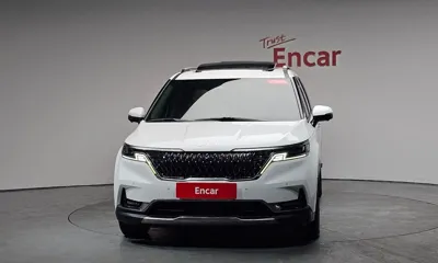 Kia Canival 2022, 110274 км, за 17509.08 USD