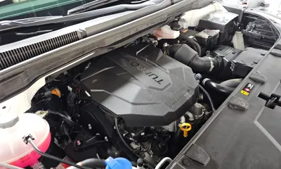 Kia Canival 2022, 110274 км, за 17509.08 USD - фото 6