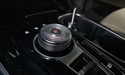 Kia Canival 2022, 110274 км, за 17509.08 USD - фото 9