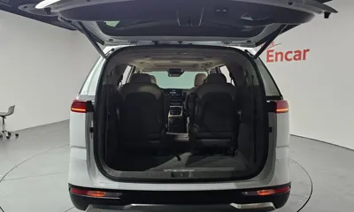 Kia Canival 2022, 110274 км, за 17509.08 USD - фото 20