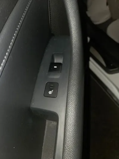 Hyundai Sonata 2016, 141500 км, за 5645.27 USD - фото 16