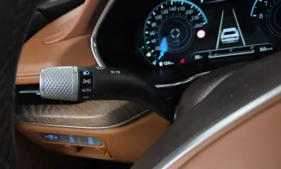Genesis G80 2022, 80606 км, за 25081.45 USD - фото 27
