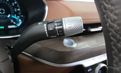 Genesis G80 2022, 80606 км, за 25081.45 USD - фото 28