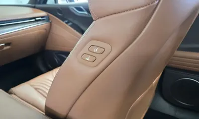 Genesis G80 2022, 80606 км, за 25081.45 USD - фото 30