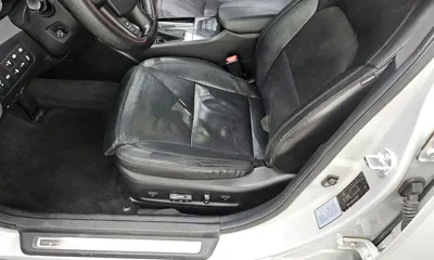 Kia K7 2010, 149154 км, за 2101.94 USD - фото 18