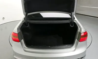 Kia K7 2010, 149154 км, за 2101.94 USD - фото 20