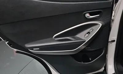 Hyundai Santafe 2013, 142826 км, за 5844.11 USD - фото 25