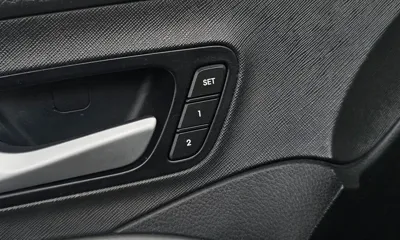 Hyundai Santafe 2013, 142826 км, за 5844.11 USD - фото 30