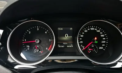 Volkswagen Jetta 2015, 187367 км, за 3931.99 USD - фото 8