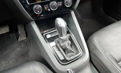 Volkswagen Jetta 2015, 187367 км, за 3931.99 USD - фото 9
