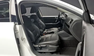 Volkswagen Jetta 2015, 187367 км, за 3931.99 USD - фото 10