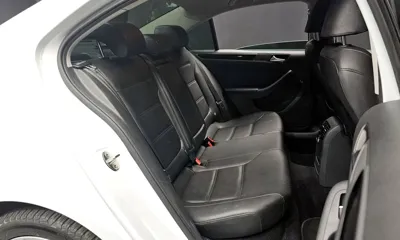 Volkswagen Jetta 2015, 187367 км, за 3931.99 USD - фото 12
