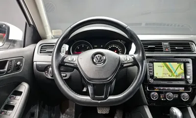 Volkswagen Jetta 2015, 187367 км, за 3931.99 USD - фото 13
