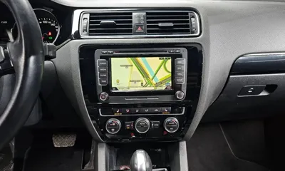 Volkswagen Jetta 2015, 187367 км, за 3931.99 USD - фото 14