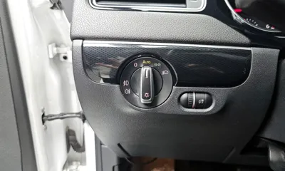 Volkswagen Jetta 2015, 187367 км, за 3931.99 USD - фото 18