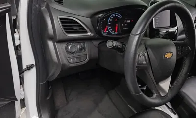 ChevroletGMDaewoo Spark 2022, 46291 км, за 65636.08 USD - фото 27