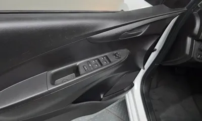 ChevroletGMDaewoo Spark 2022, 46291 км, за 65636.08 USD - фото 29