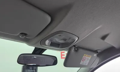 ChevroletGMDaewoo Spark 2022, 46291 км, за 65636.08 USD - фото 30