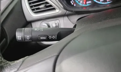 ChevroletGMDaewoo Spark 2022, 46291 км, за 65636.08 USD - фото 33