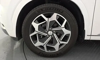 Hyundai Palisade 2022, 27779 км, за 19105.5 USD