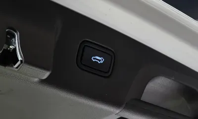 Hyundai Palisade 2022, 27779 км, за 19105.5 USD - фото 20