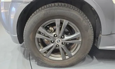 KG_Mobility_Ssangyong Rexton 2011, 130932 км, за 2774.83 USD
