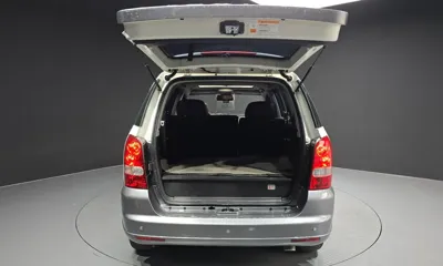 KG_Mobility_Ssangyong Rexton 2011, 130932 км, за 2774.83 USD - фото 20