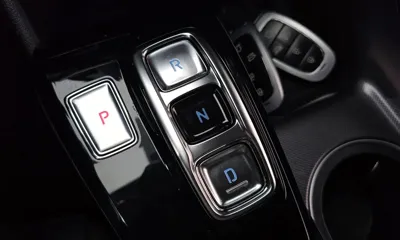 Hyundai Sonata 2020, 39372 км, за 8473.46 USD - фото 9