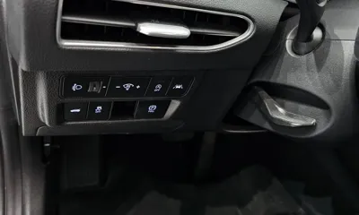 Hyundai Sonata 2020, 39372 км, за 8473.46 USD - фото 16