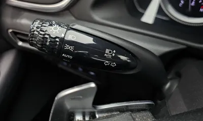 Hyundai Sonata 2020, 39372 км, за 8473.46 USD - фото 17