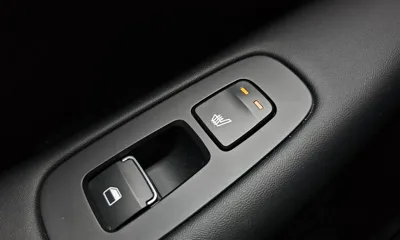 Hyundai Sonata 2020, 39372 км, за 8473.46 USD - фото 19