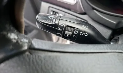 Hyundai Santafe 2013, 176599 км, за 5486.52 USD - фото 18