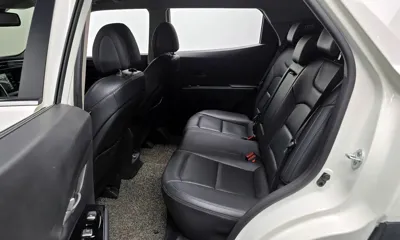 KG_Mobility_Ssangyong KORANDO 2022, 89545 км, за 10939.99 USD - фото 12